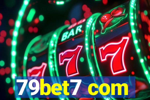 79bet7 com